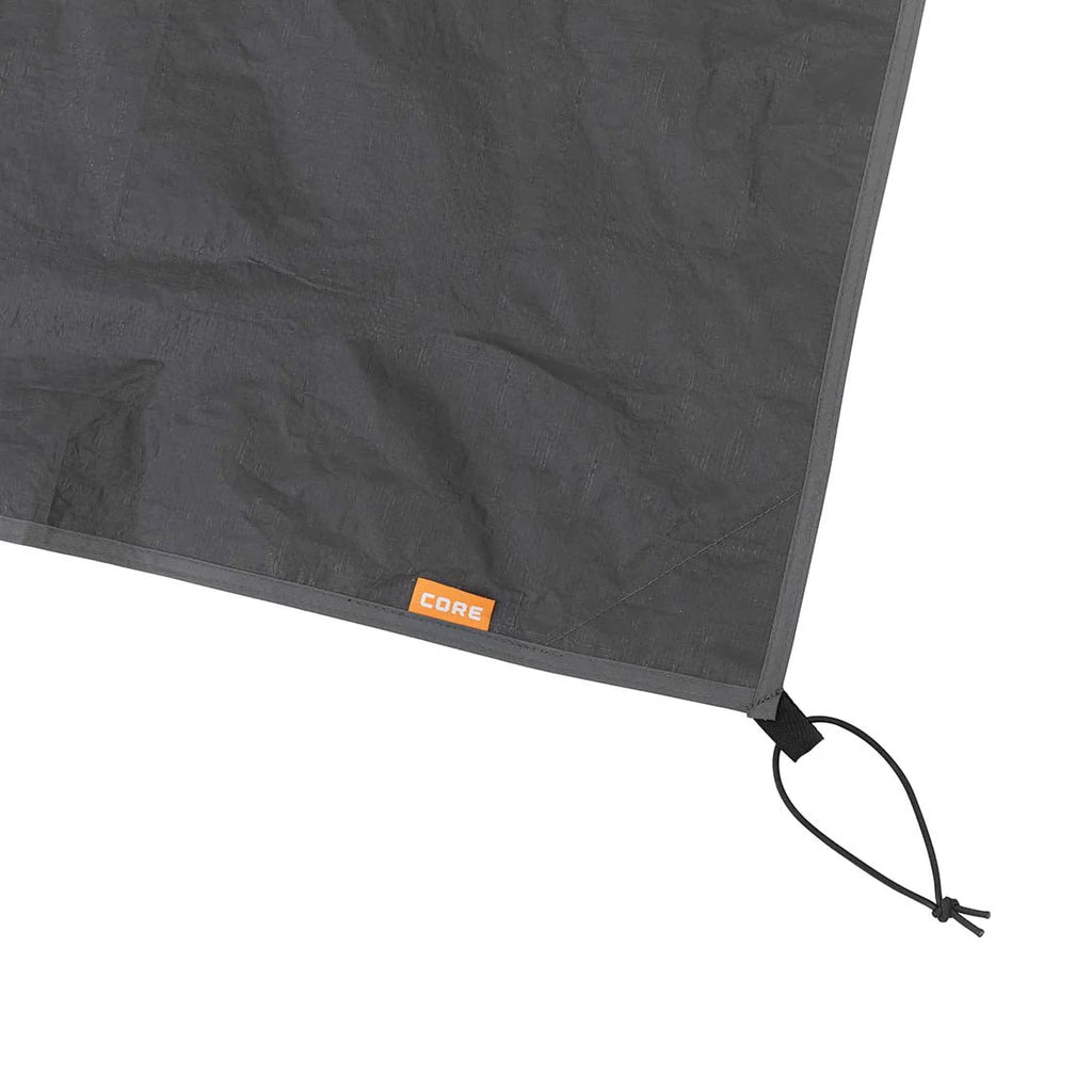4 Person Cabin Tent L33220