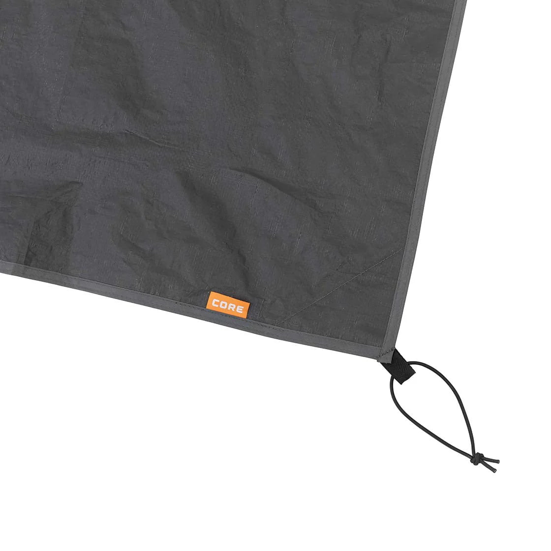 4 Person Cabin Tent L33220