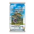 Fish Feed F66980