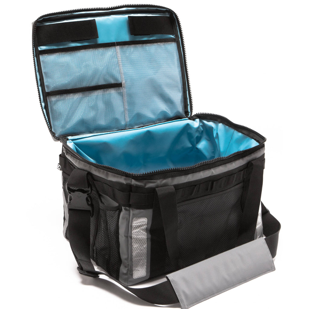 Camera Carrying Bag O70491