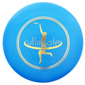 100 Mold 130g Youth Ultimate Frisbee Disc X43231
