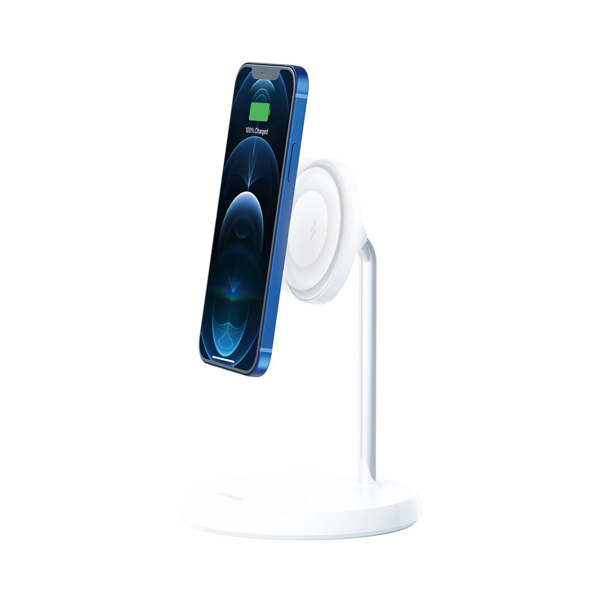 Magnetic Charging Stand P63613
