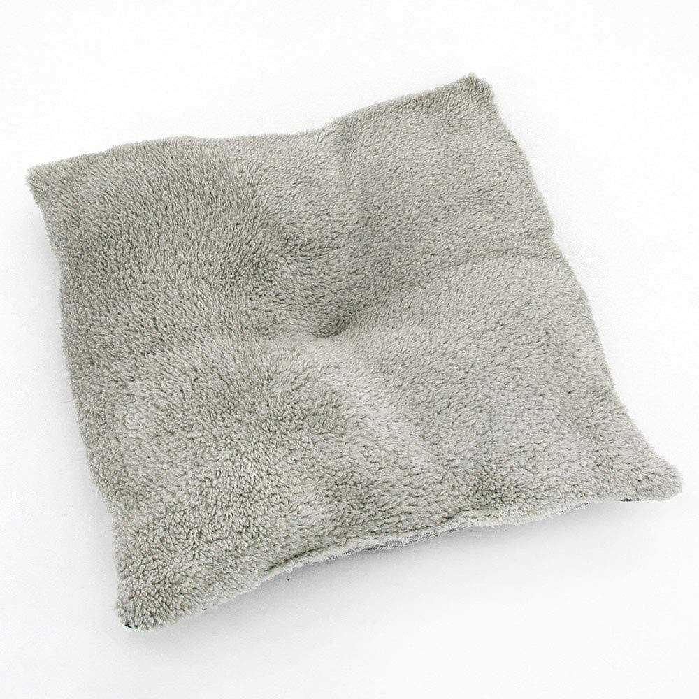 Soft Pet Tent Bed for Dog and Cat S16720