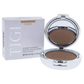 1.3 Oz Foundation F8336