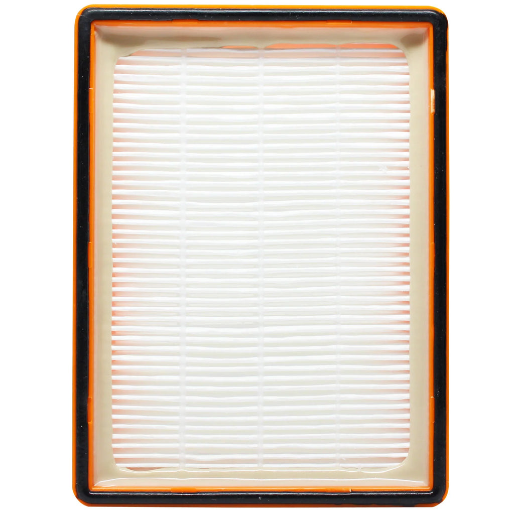 6-Pack HEPA Vacuum Filter G4437