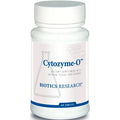 Biotics Cytozyme-O 60T U837