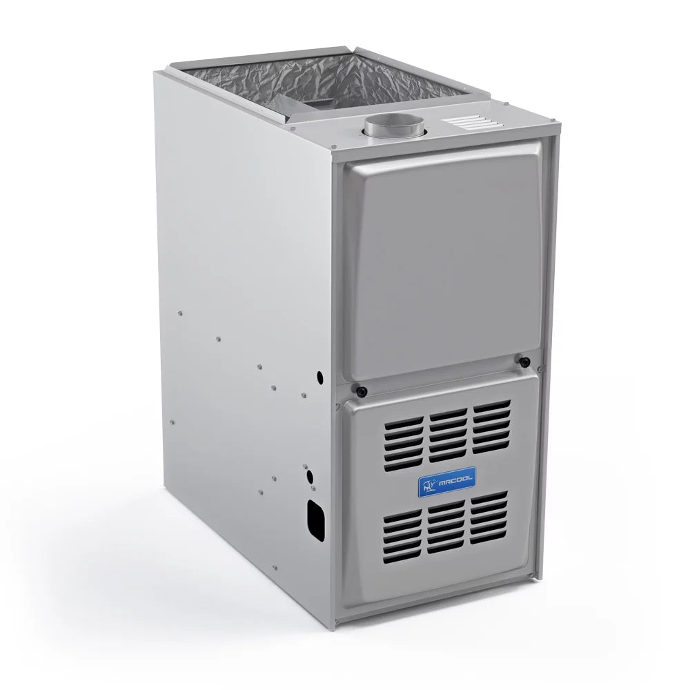 5 Ton 90,000 BTU Upflow/Horizontal Gas Furnace P558333