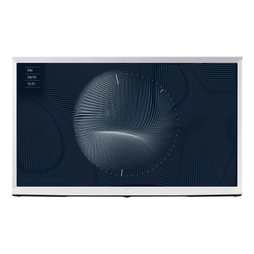 55" QLED 4K Smart TV I343836