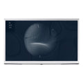 55" QLED 4K Smart TV I343836