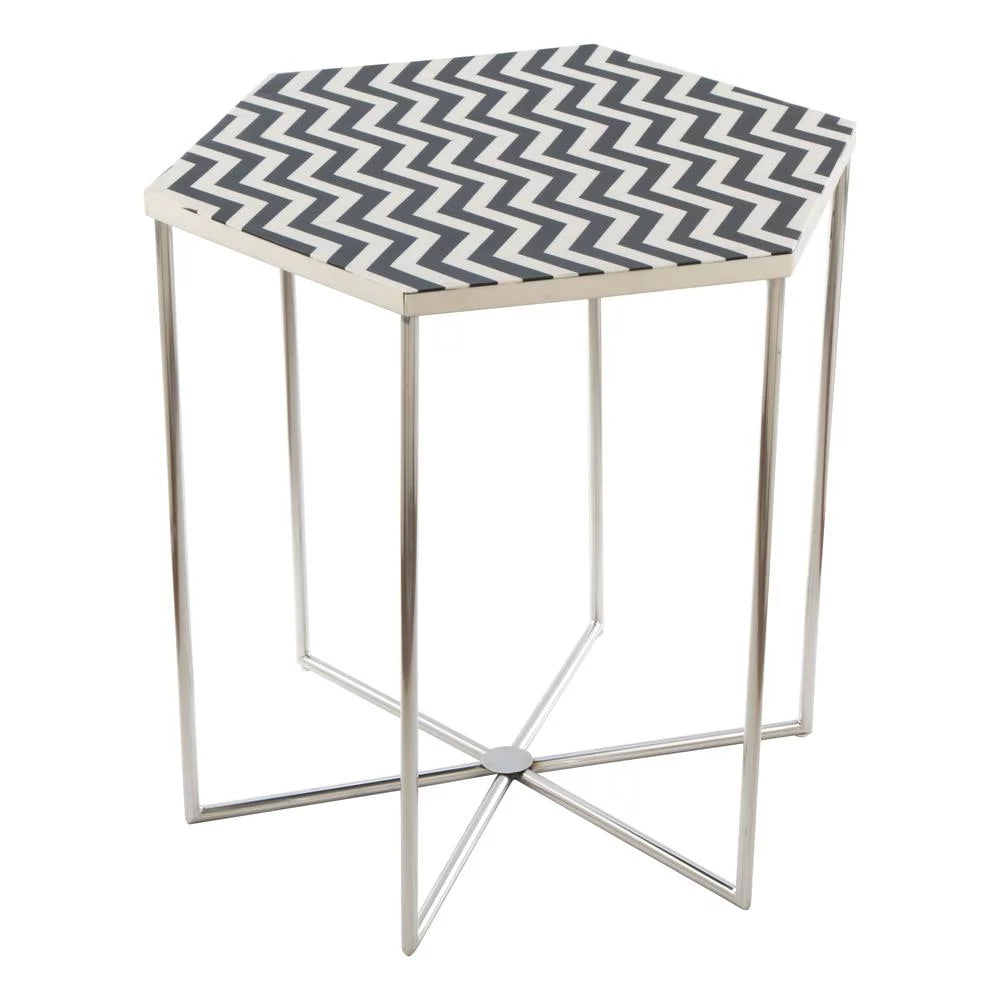 Side Table W877763