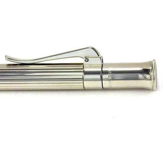 Ballpoint Pen B3102