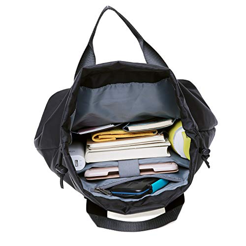Drawstring Sports Backpack Gym Yoga Bag C804059