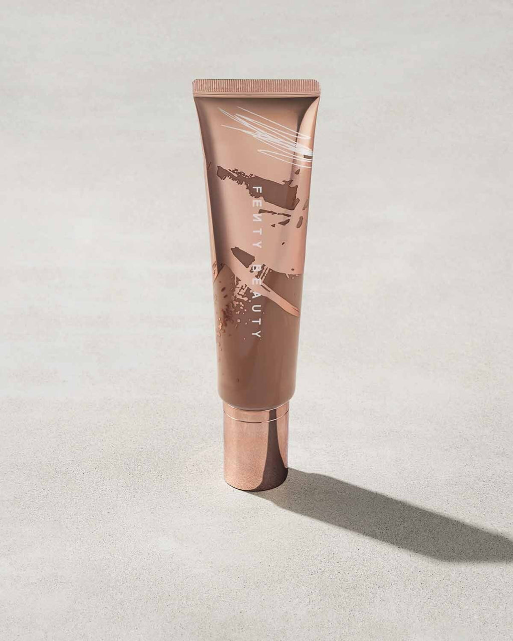 Luminizing Body Tint 3.2 fl oz X9684