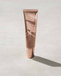 Luminizing Body Tint 3.2 fl oz X9684