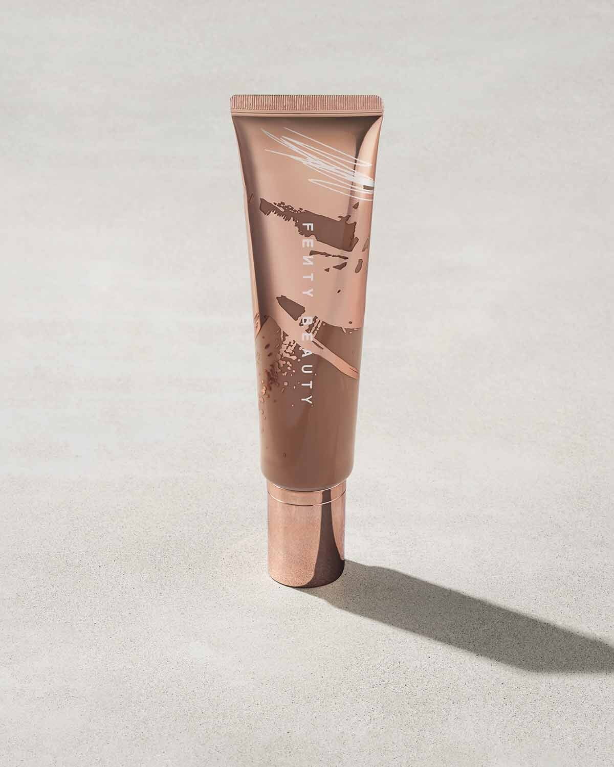 Luminizing Body Tint 3.2 fl oz X9684