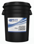 5 gal Compressor Oil C9002