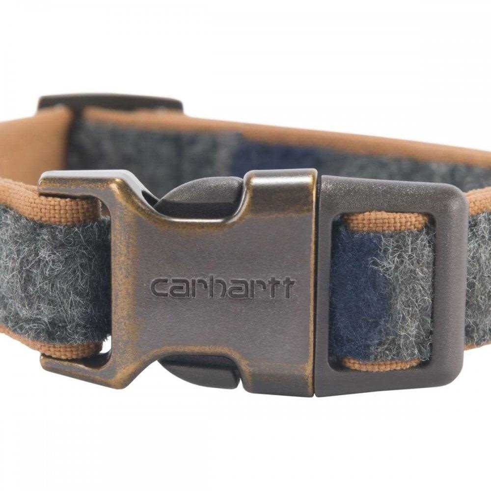Nylon Dog Collar B896