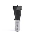 18mm Carbide Tipped Brad Point Boring Bit F46428