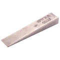 8 inch x 2 inch Flange Wedge Z637750