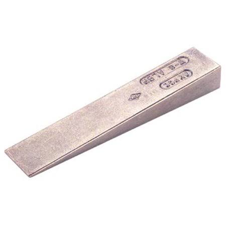 8 inch x 2 inch Flange Wedge Z637750
