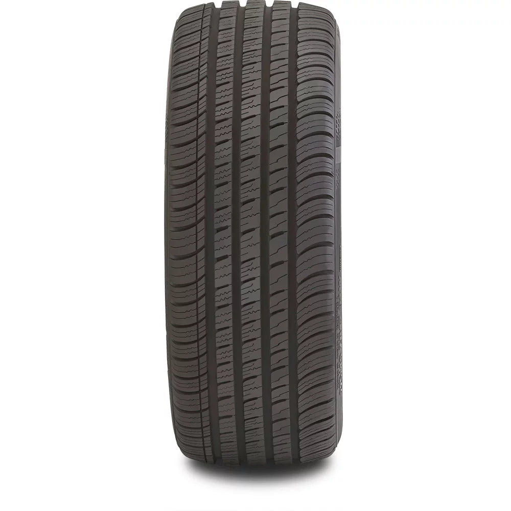 All Season 245/45ZR18 100W XL Passenger Tire W232