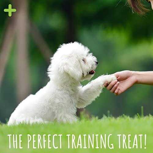 Multivitamin Chew C2401