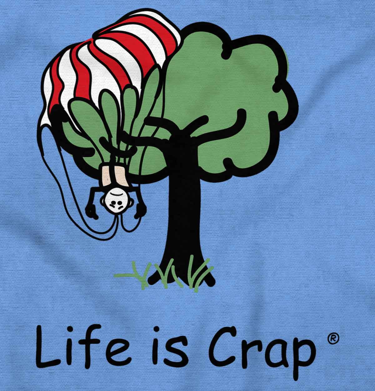 Graphic T Shirt S54830