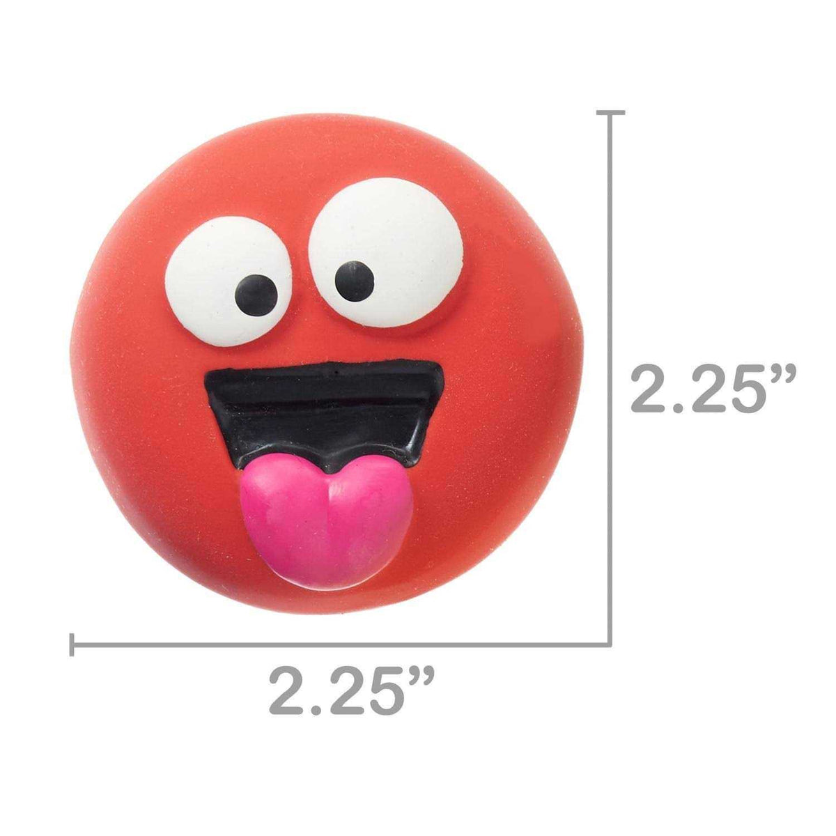Playful Buddy Dog Toys E574