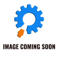 6 Drip Bowl Range Hinged I4655