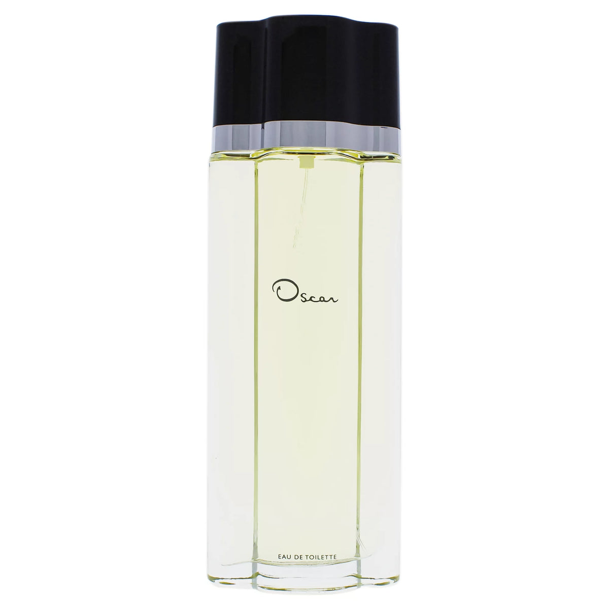 6.7 oz EDT Spray O47567