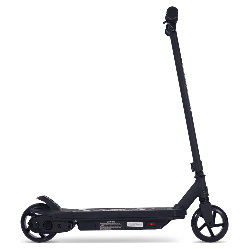 12V Electric Scooter Ride on for Kids N871