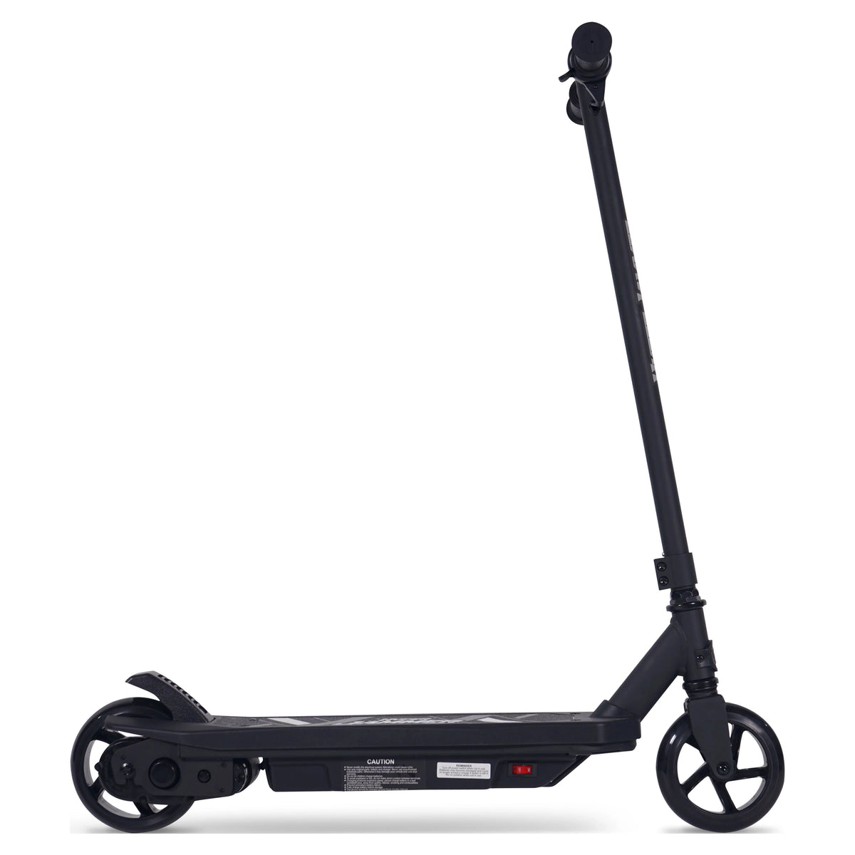 12V Electric Scooter Ride on for Kids N871