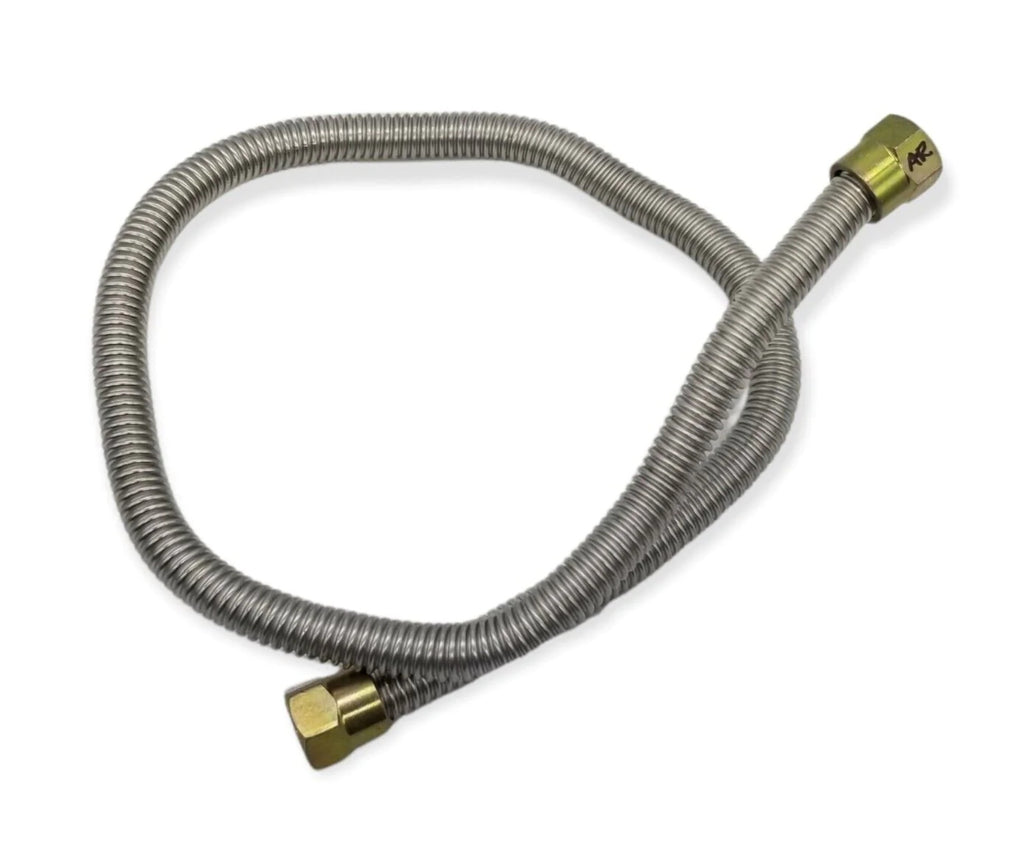 Gas Tube U66948