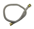 Gas Tube U66948