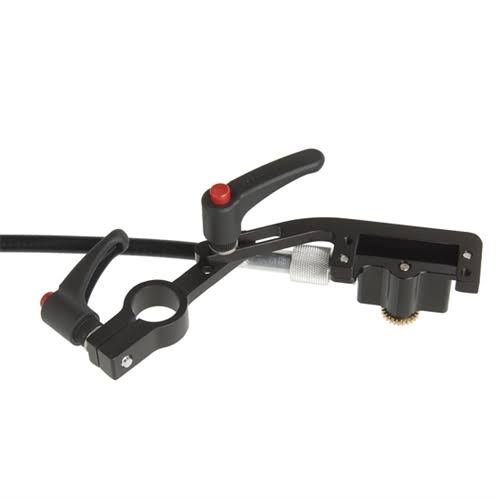 Cable Drive Focus Control U69135