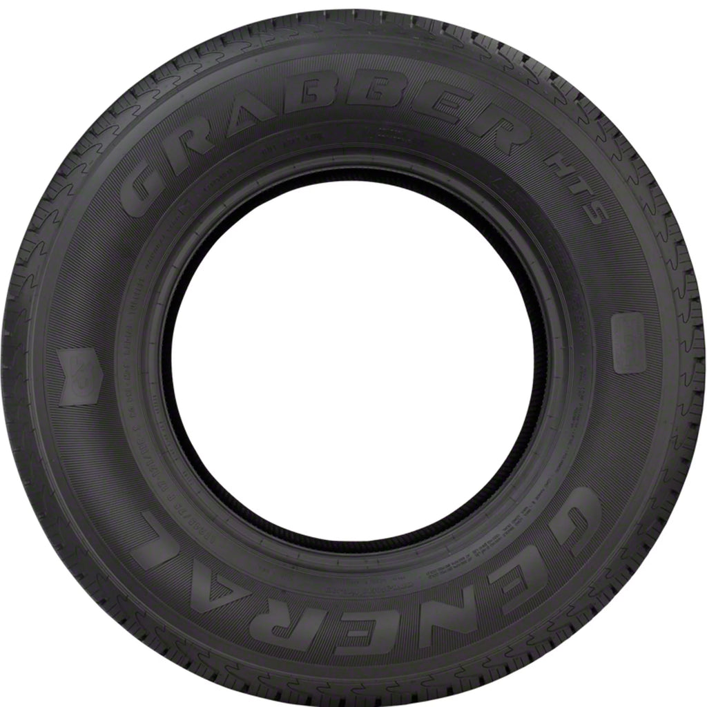 All Season 245/75R16 Light Truck Tire S721