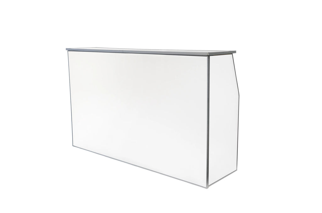 Portable Bar with Handle R127