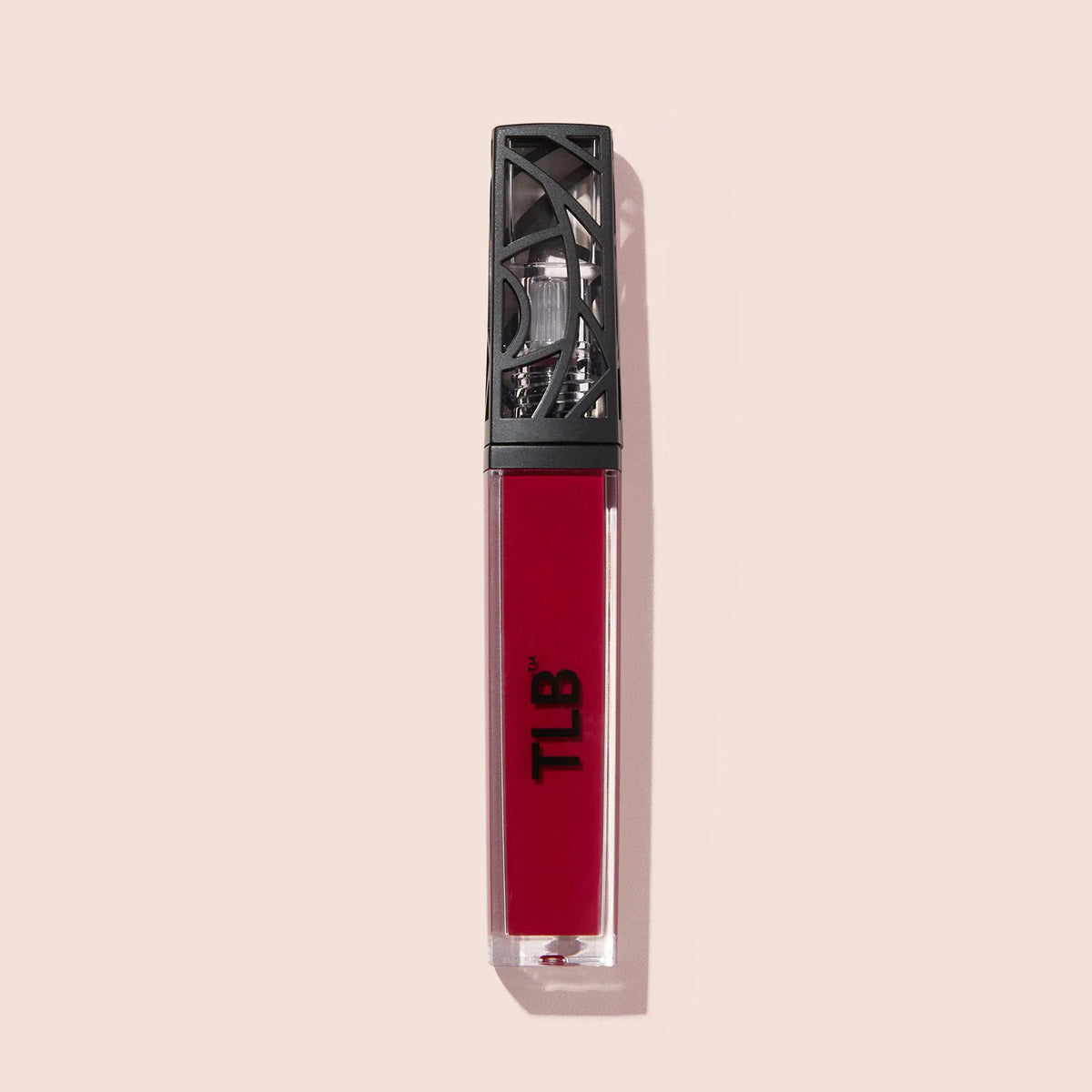 Vegan Matte Liquid Lipstick 0.24 fl oz H7840