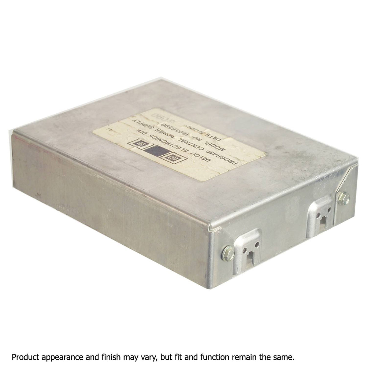 Power Supply Module Q745119