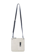 Mini Cross-Body Daypacks S286165