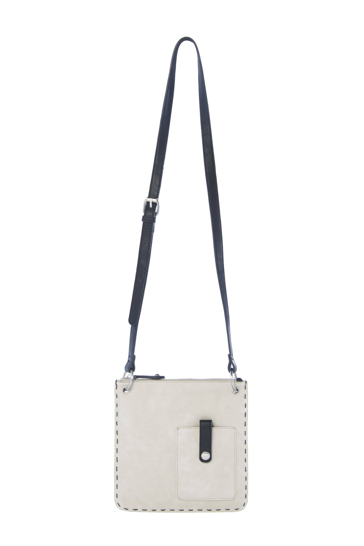 Mini Cross-Body Daypacks S286165