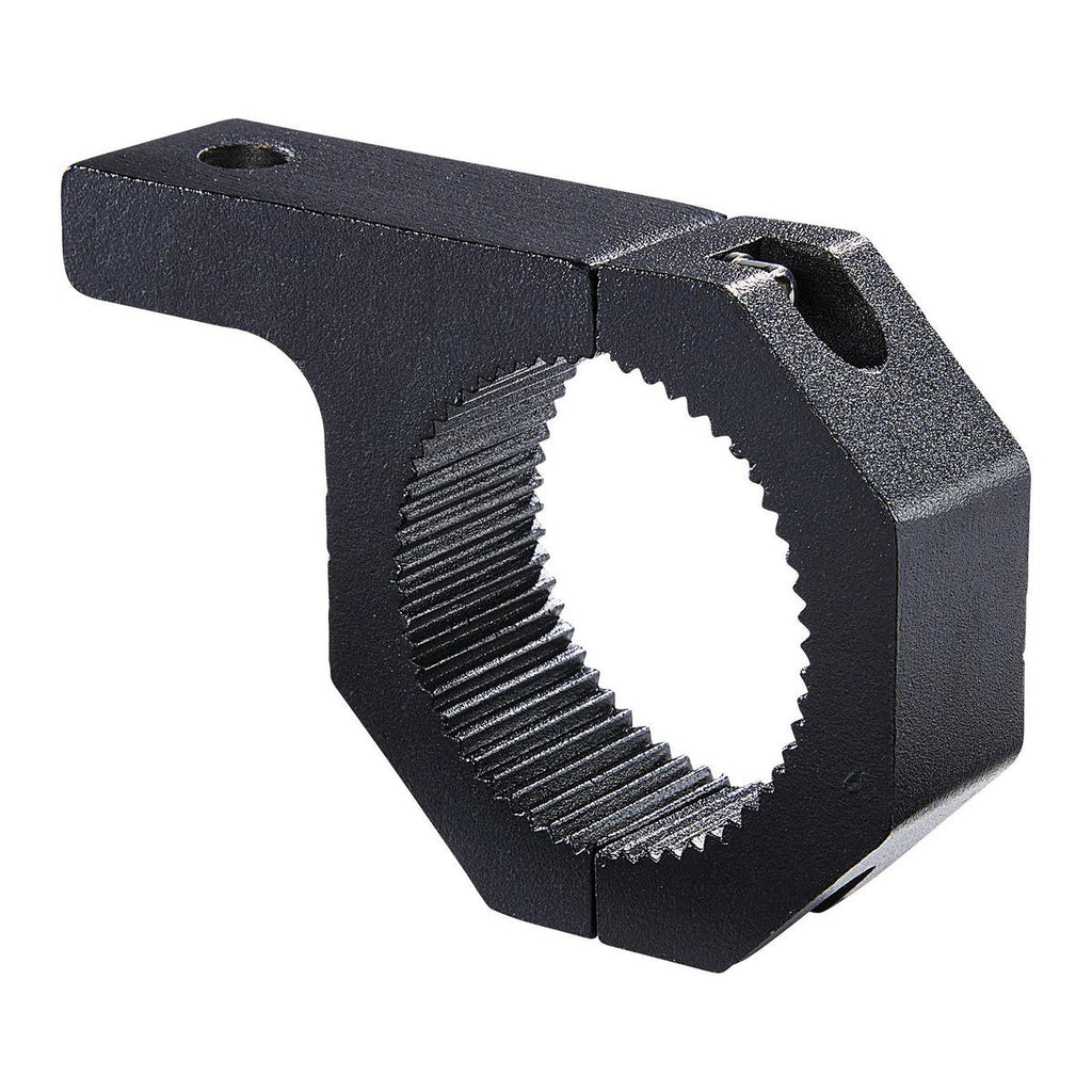 LED Off-Road Light Mount D35669