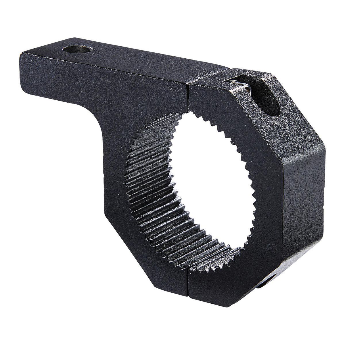 LED Off-Road Light Mount D35669