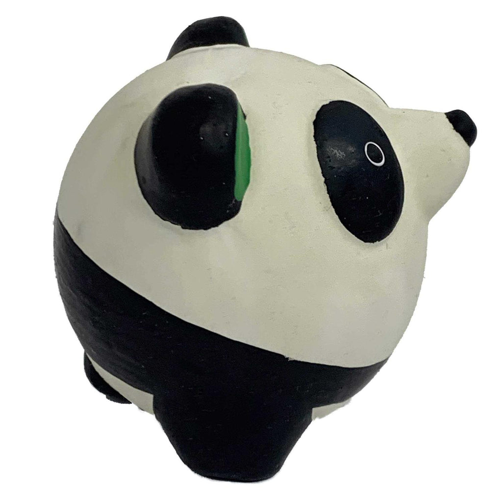2.5 Latex Dog Toy P242