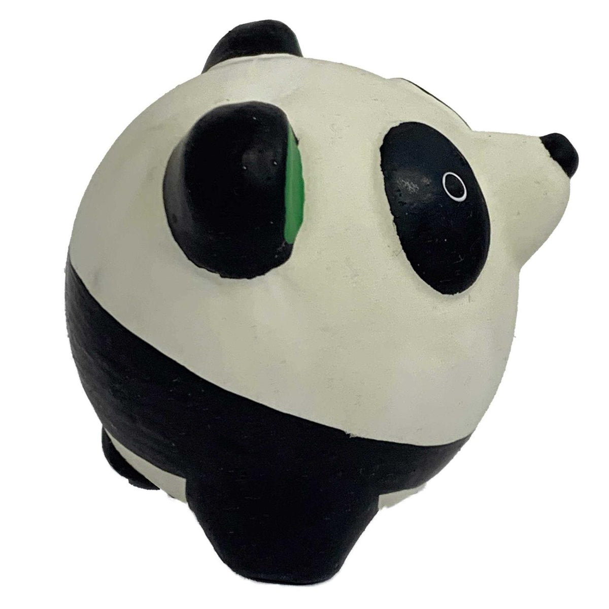 2.5 Latex Dog Toy P242