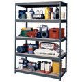 5 Shelf Maxi Rack N333