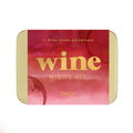 Wine Night Kit V895337