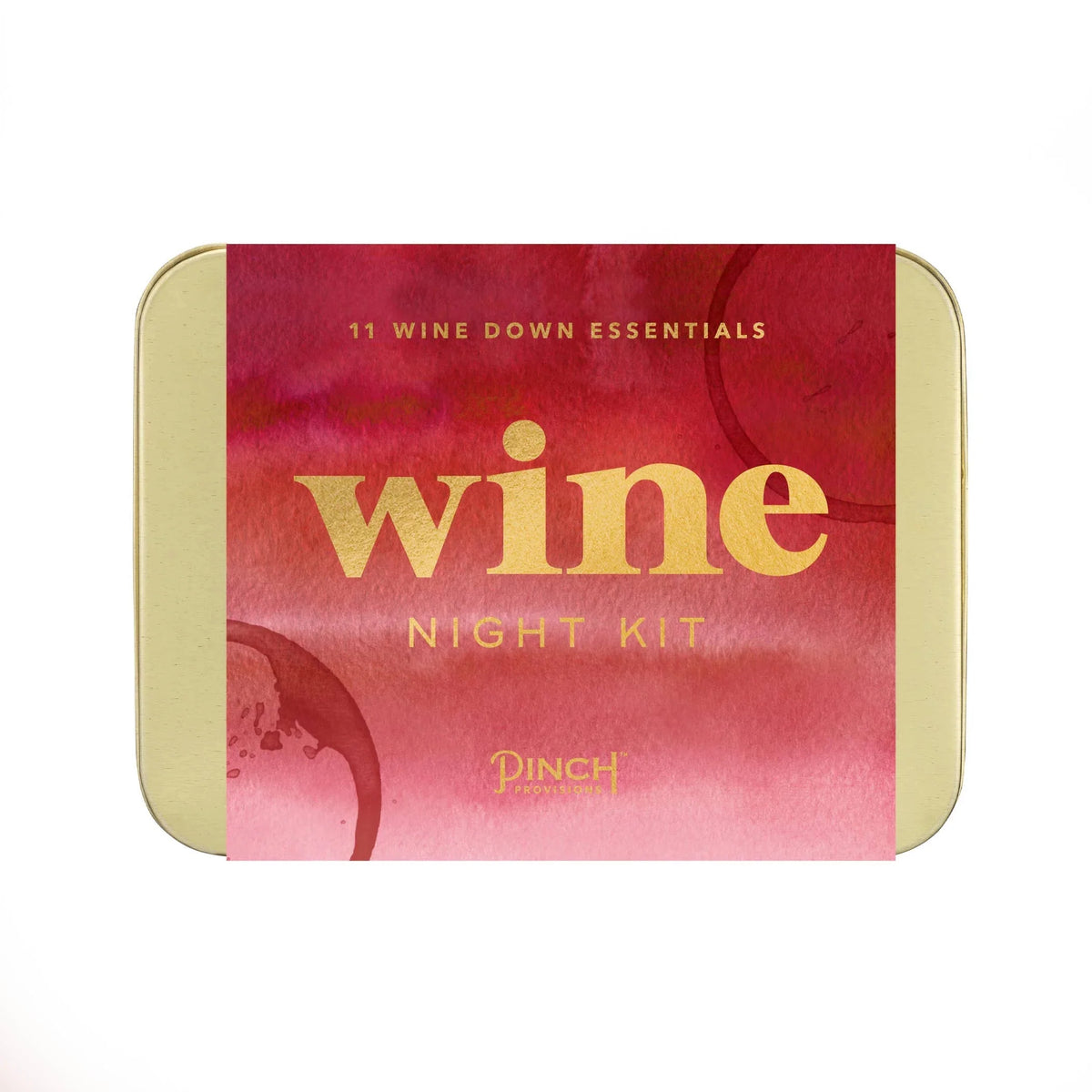 Wine Night Kit V895337