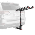 5-Bike Carrier for 2" Hitch F75822