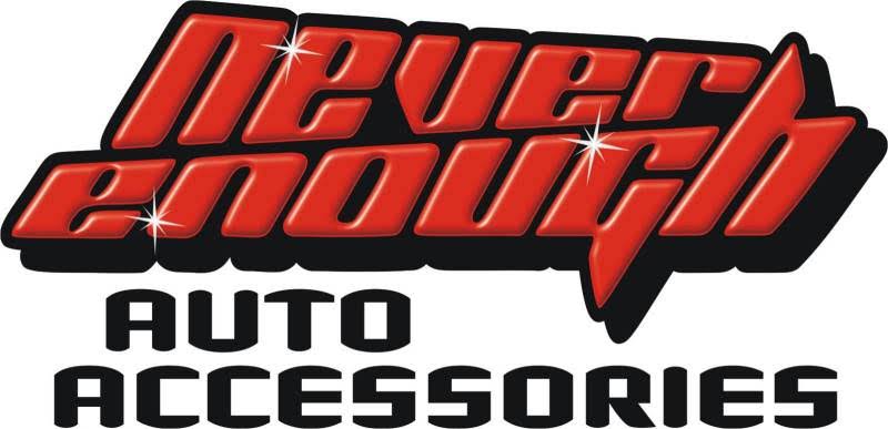 Adjustable Control Arms Front-Lower for Wrangler JK H7011